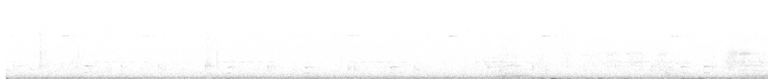 Slate-crowned Antpitta - ML638096768