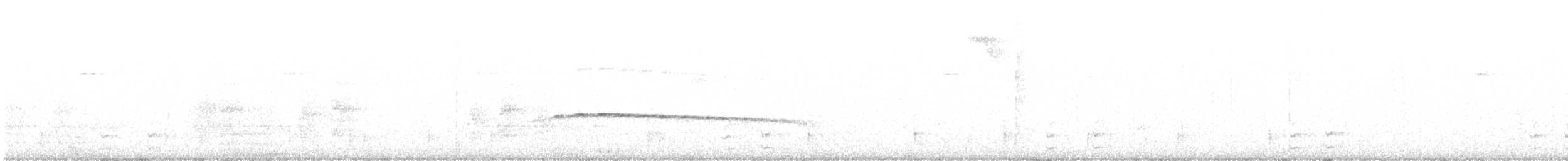 Long-tailed Tapaculo - ML638096827