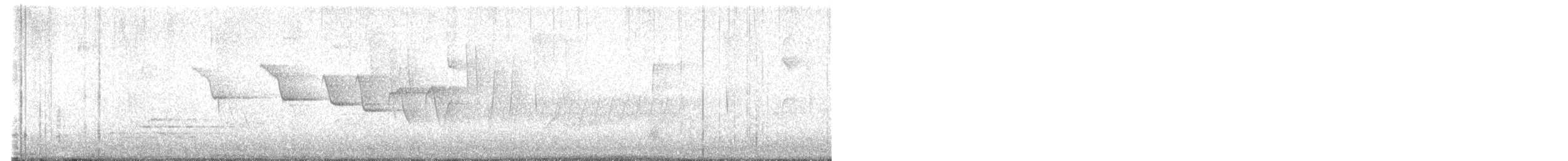 Louisiana Waterthrush - ML638097076