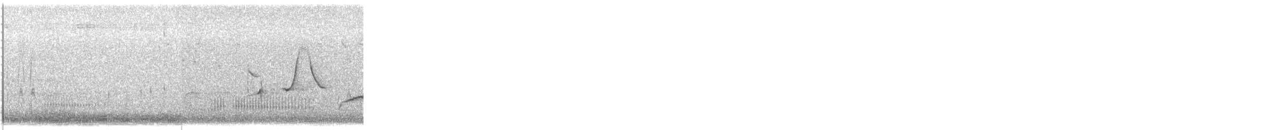 Цэвдгийн ахууна - ML638097318