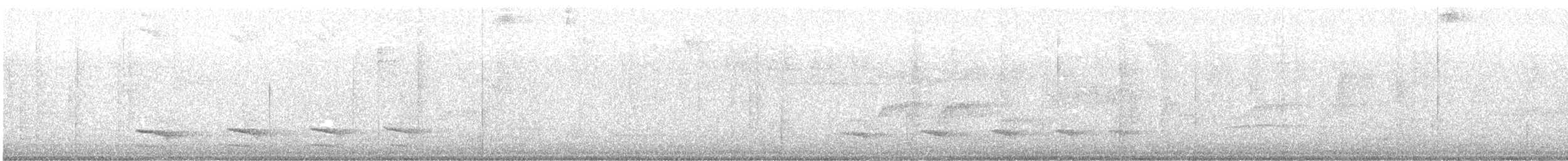 Uniform Antshrike - ML638097369