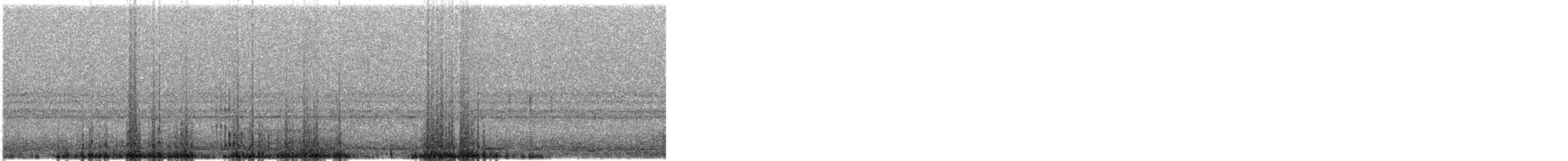 Цэвдгийн ахууна - ML638097656