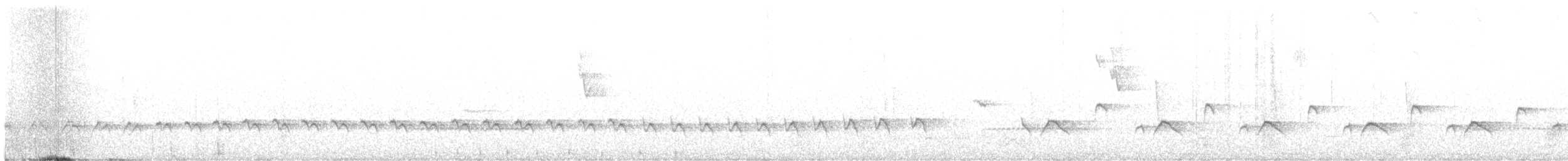 Miombo Scrub-Robin - ML638097658
