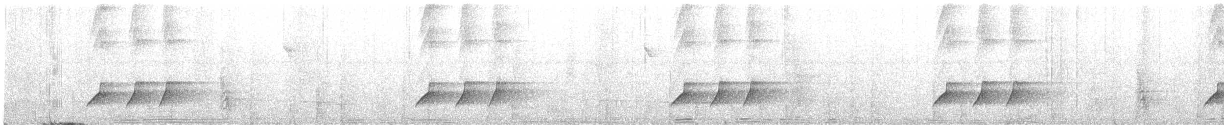 Dusky Long-tailed Cuckoo - ML638097808