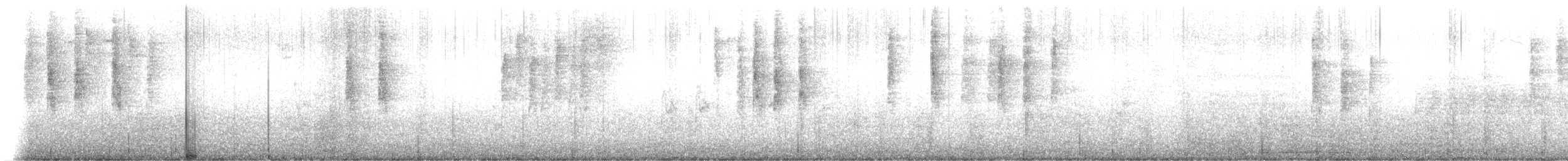 Yellow Thornbill - ML638098122