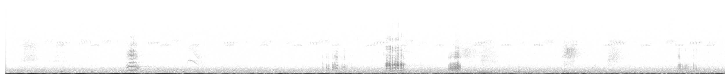 Cliff Swallow - ML638098137