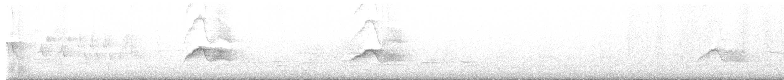 Mosquero Fibí - ML638098208