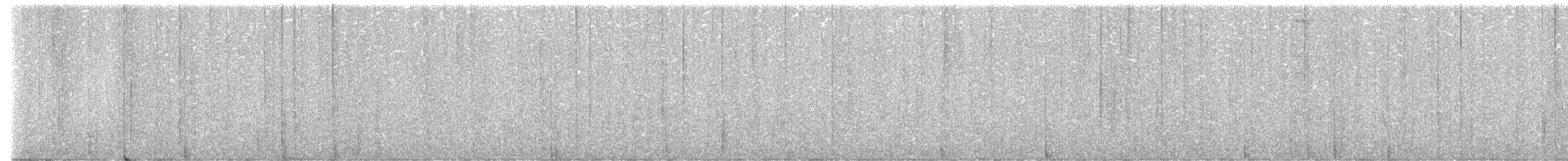 Boat-billed Flycatcher - ML638098474
