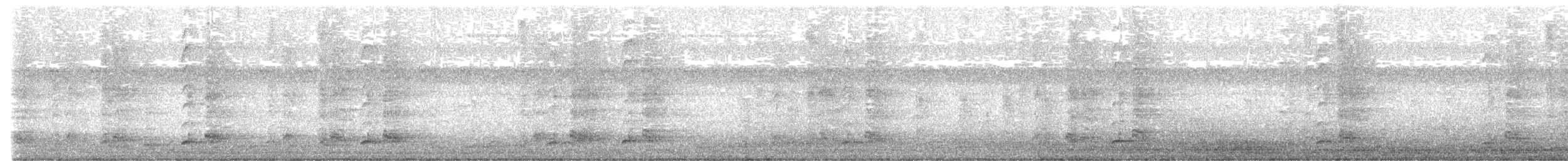 Russet-naped Wood-Rail - ML638098542