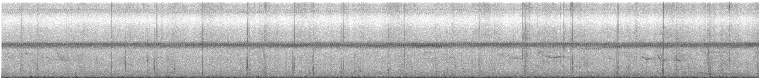 Orchard Oriole - ML638098667