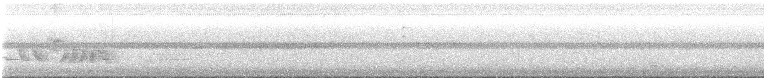 Orchard Oriole - ML638098669
