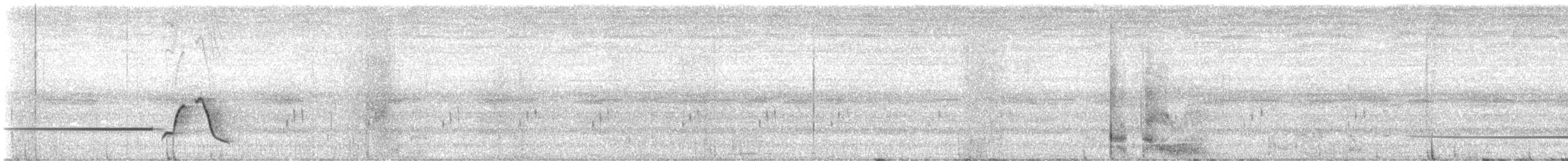 Brownish-flanked Bush Warbler (Taiwan) - ML638099049