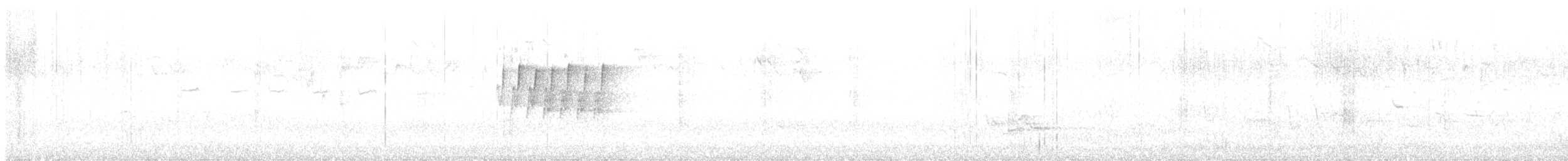 Western Bonelli's Warbler - ML638099427