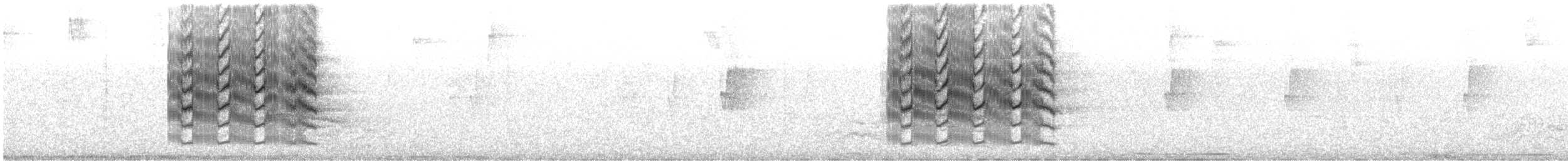 Boat-billed Flycatcher - ML638099473