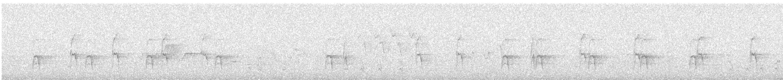 haukugle - ML638099608