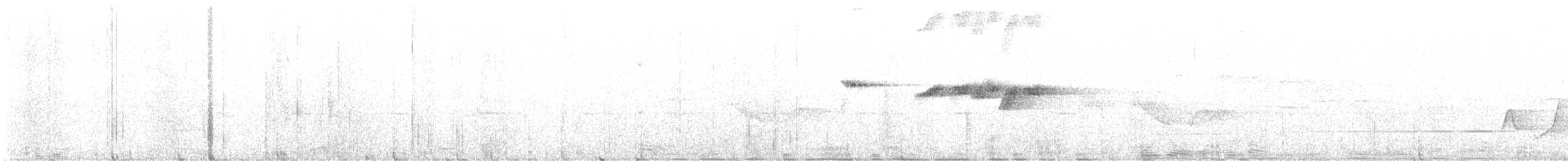 Taiwan Cupwing - ML638100019