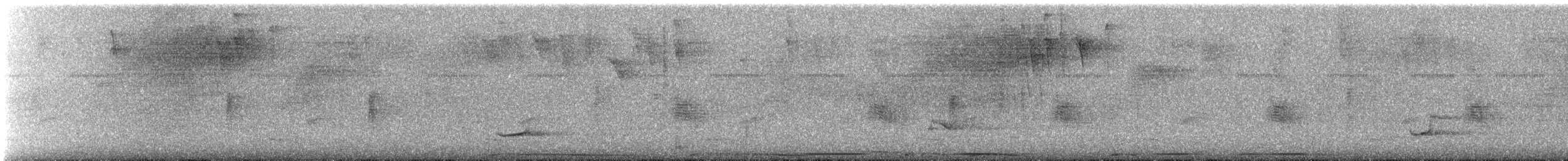 Venezuelan Troupial - ML638100406