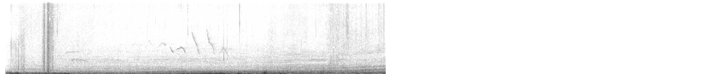 Yellow Warbler (Mangrove) - ML638100689