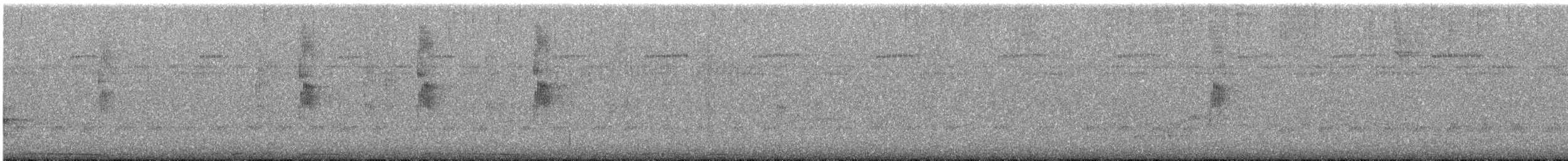 Kleinelsterchen - ML638100860