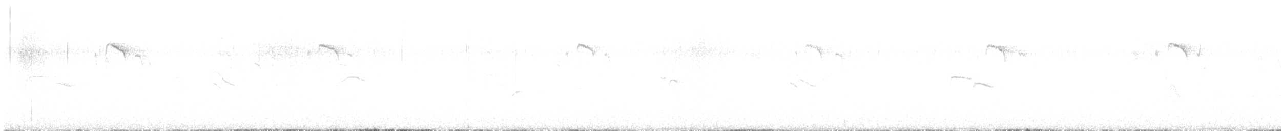 Citril Finch - ML638101016