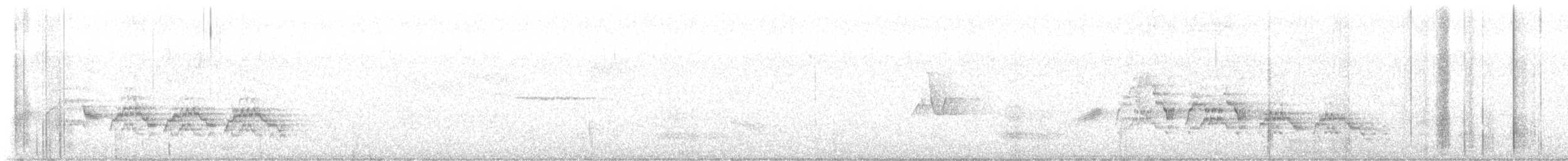 Veery - ML638101200