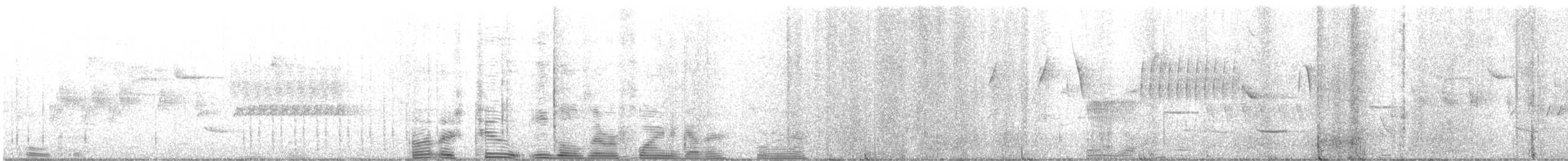 Bewick's Wren - ML638102124