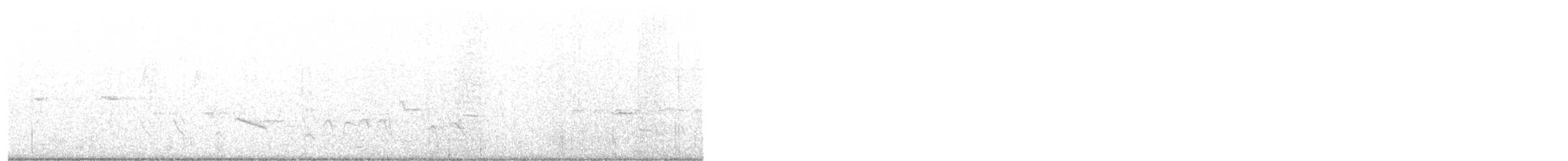 Bullock's Oriole - ML638102144