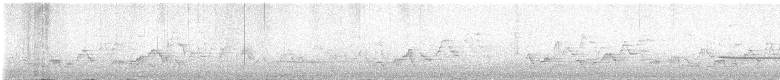 Varied Thrush - ML638102456