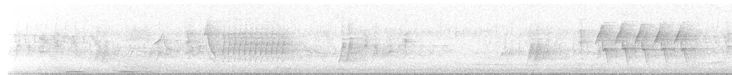 Fichtenzeisig - ML638102470