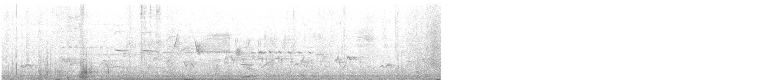 Black-headed Grosbeak - ML638102565