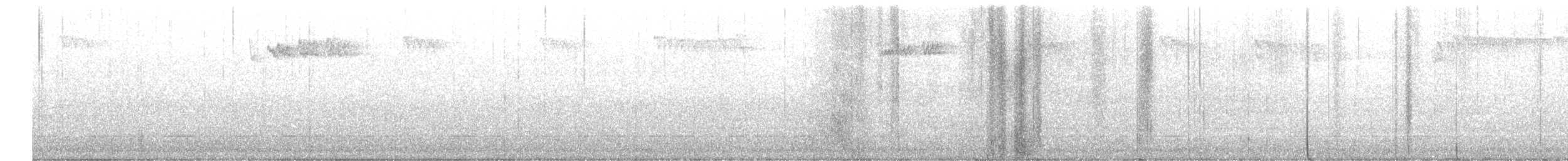 Golden-crowned Kinglet - ML638102842