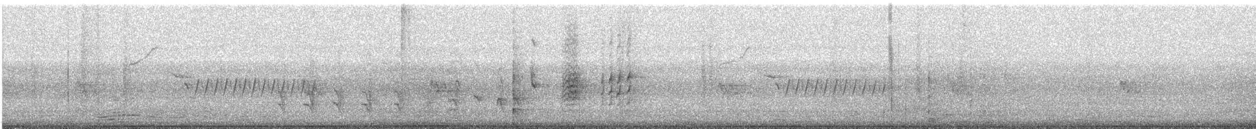 ビュラックムクドリモドキ - ML638102982