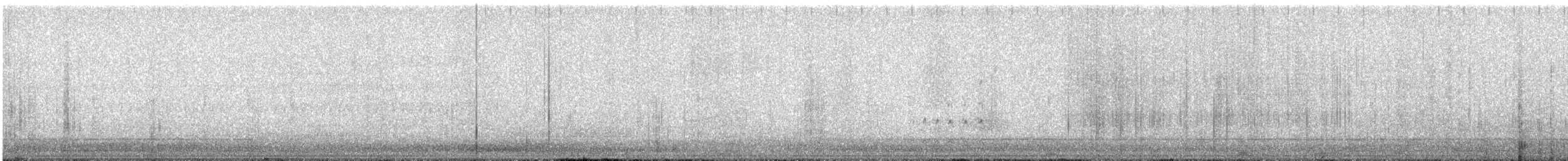 haukugle - ML638103276