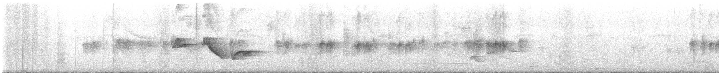 ヤブドリ - ML638103286