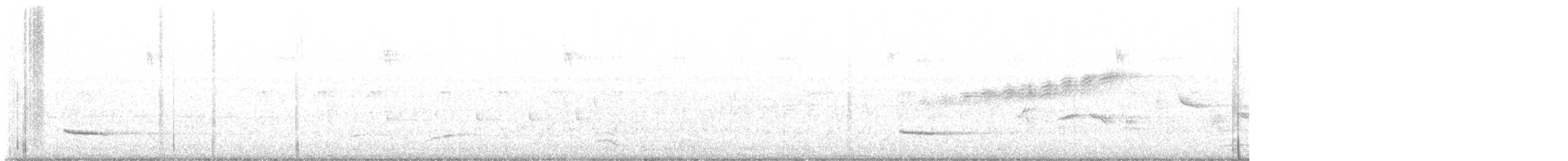 Prairie Warbler - ML638103392