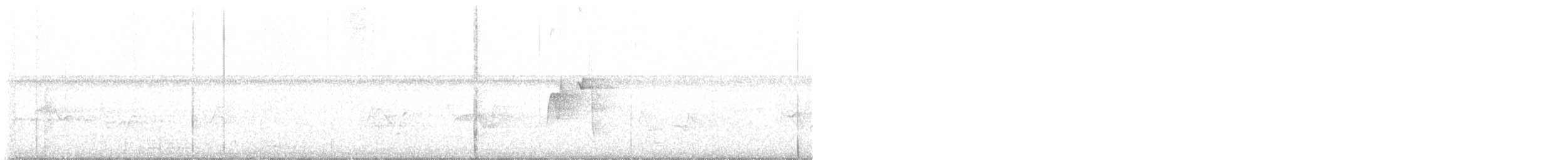 Acadian Flycatcher - ML638103423