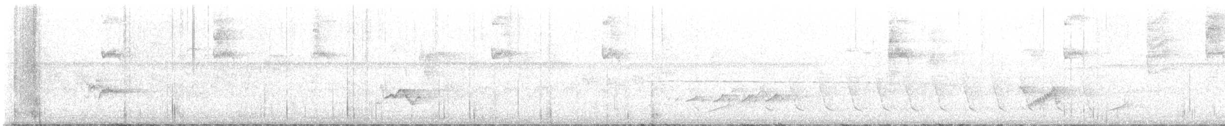 Yellow-throated Vireo - ML638103425