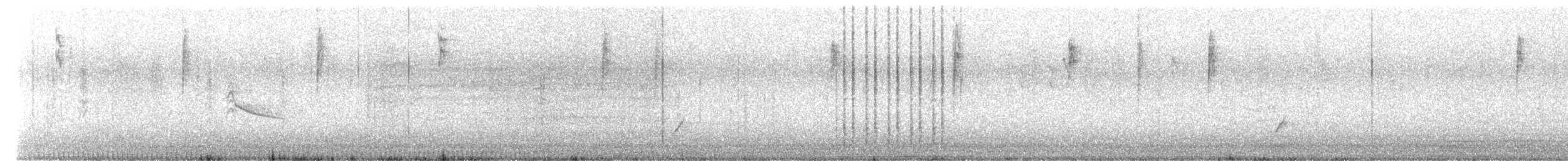 アオマネシツグミ - ML638103537