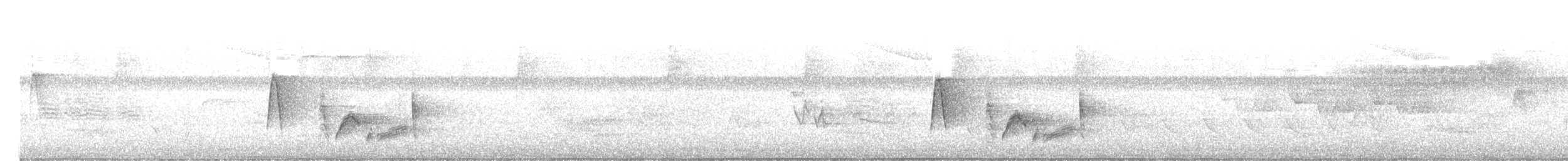 White-eyed Vireo - ML638103647