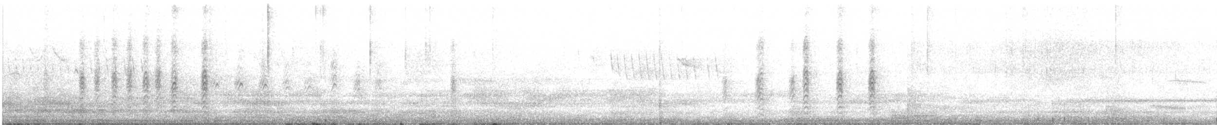 Ланграйн пальмовий - ML638104158