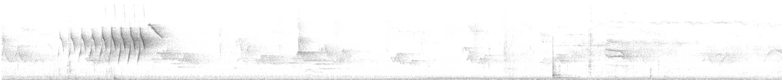 American Redstart - ML638104451