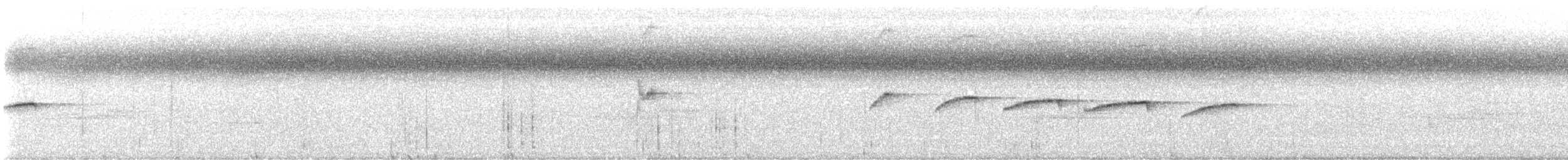 South American Leaftosser (Dusky) - ML638104708