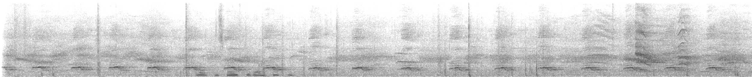 Dark-backed Wood-Quail - ML638104855