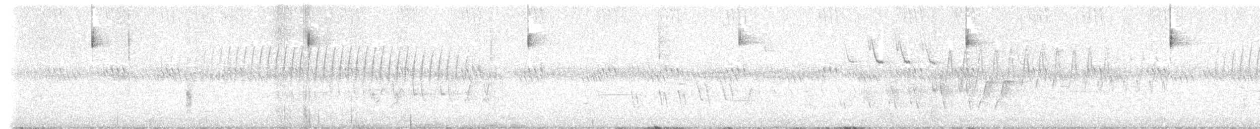 Vesper Sparrow - ML638105059