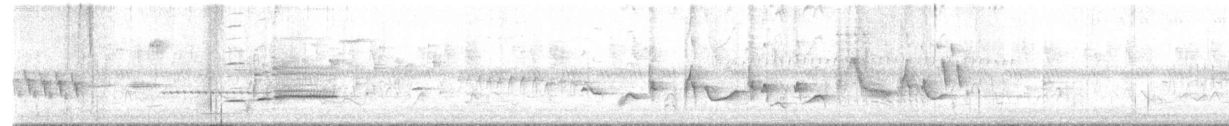Oriole des vergers - ML638105095