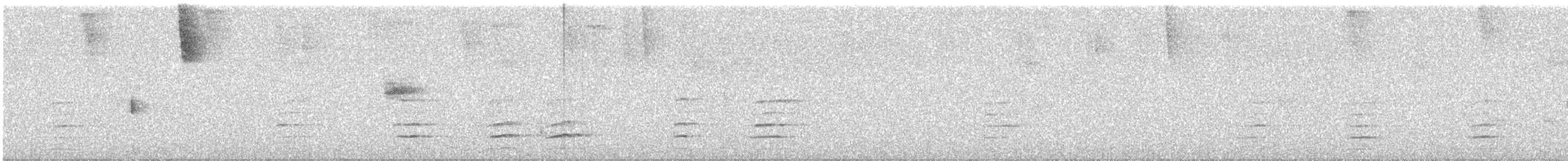 Plate-billed Mountain-Toucan - ML638105216