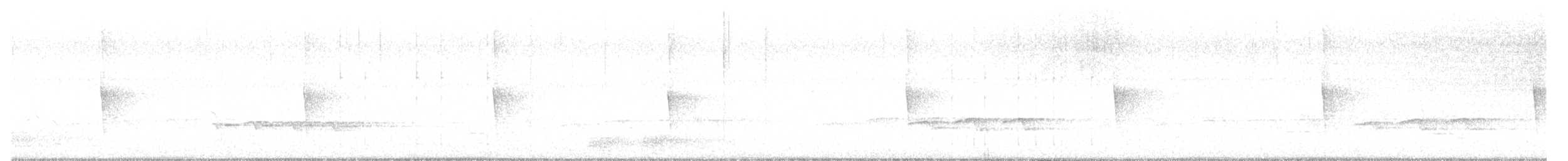 Kentuckygelbkehlchen - ML638105317