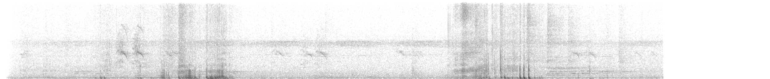 Plain Parakeet - ML638105389
