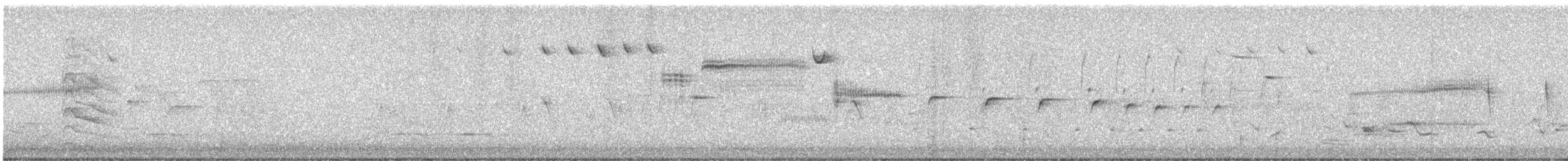 Chimney Swift - ML638106014