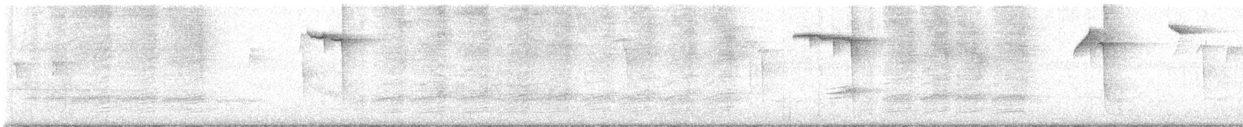 Tufted Titmouse - ML638106157